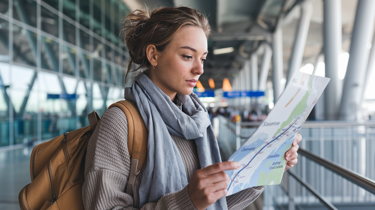 Bilbao Airport Transfer to Santo Domingo de la Calzada: Your Complete Guide